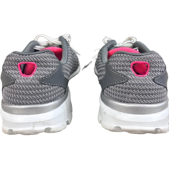 Skechers Go Walk 3 13981 Running Shoes Sneakers Size 7.5 - Picture 6 of 10